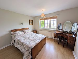 Photo 5- click for photo gallery